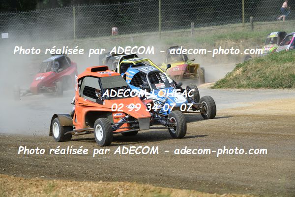 http://v2.adecom-photo.com/images//2.AUTOCROSS/2023/11_AUTOCROSS_ALLOGNY_2023/JUNIOR_SPRINT/SAVOYE_Charles/42A_4400.JPG