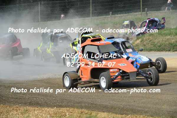 http://v2.adecom-photo.com/images//2.AUTOCROSS/2023/11_AUTOCROSS_ALLOGNY_2023/JUNIOR_SPRINT/SAVOYE_Charles/42A_4402.JPG