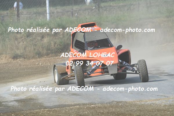 http://v2.adecom-photo.com/images//2.AUTOCROSS/2023/11_AUTOCROSS_ALLOGNY_2023/JUNIOR_SPRINT/SAVOYE_Charles/42A_4407.JPG