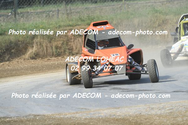 http://v2.adecom-photo.com/images//2.AUTOCROSS/2023/11_AUTOCROSS_ALLOGNY_2023/JUNIOR_SPRINT/SAVOYE_Charles/42A_4411.JPG