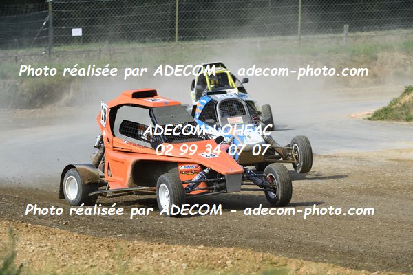 http://v2.adecom-photo.com/images//2.AUTOCROSS/2023/11_AUTOCROSS_ALLOGNY_2023/JUNIOR_SPRINT/SAVOYE_Charles/42A_4418.JPG