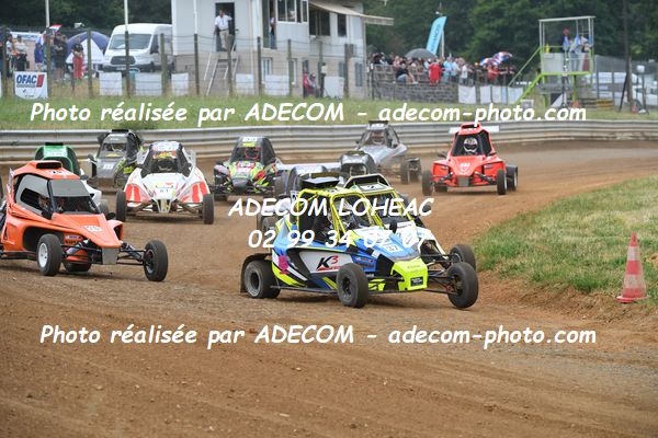 http://v2.adecom-photo.com/images//2.AUTOCROSS/2023/11_AUTOCROSS_ALLOGNY_2023/JUNIOR_SPRINT/SAVOYE_Charles/42A_4940.JPG