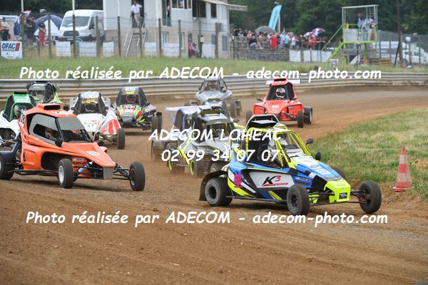 http://v2.adecom-photo.com/images//2.AUTOCROSS/2023/11_AUTOCROSS_ALLOGNY_2023/JUNIOR_SPRINT/SAVOYE_Charles/42A_4942.JPG
