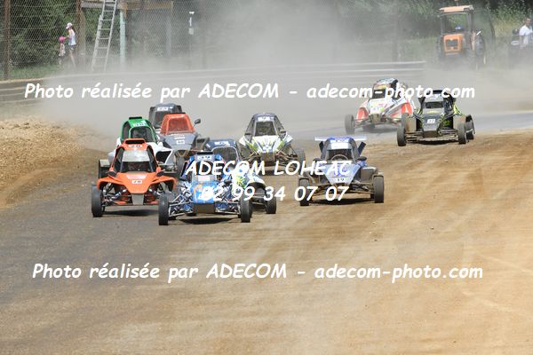 http://v2.adecom-photo.com/images//2.AUTOCROSS/2023/11_AUTOCROSS_ALLOGNY_2023/JUNIOR_SPRINT/SAVOYE_Charles/42A_5602.JPG