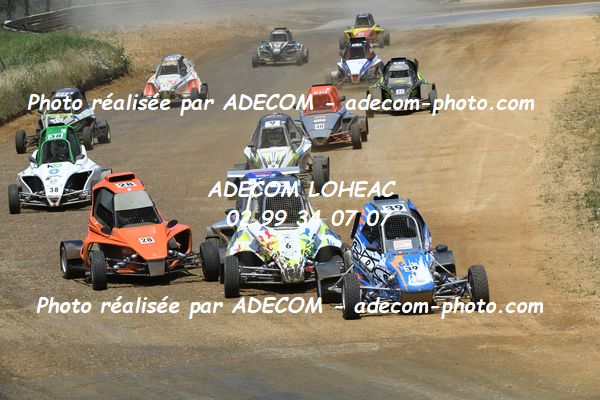 http://v2.adecom-photo.com/images//2.AUTOCROSS/2023/11_AUTOCROSS_ALLOGNY_2023/JUNIOR_SPRINT/SAVOYE_Charles/42A_5607.JPG