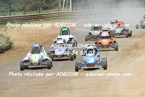 http://v2.adecom-photo.com/images//2.AUTOCROSS/2023/11_AUTOCROSS_ALLOGNY_2023/JUNIOR_SPRINT/SAVOYE_Charles/42A_5610.JPG