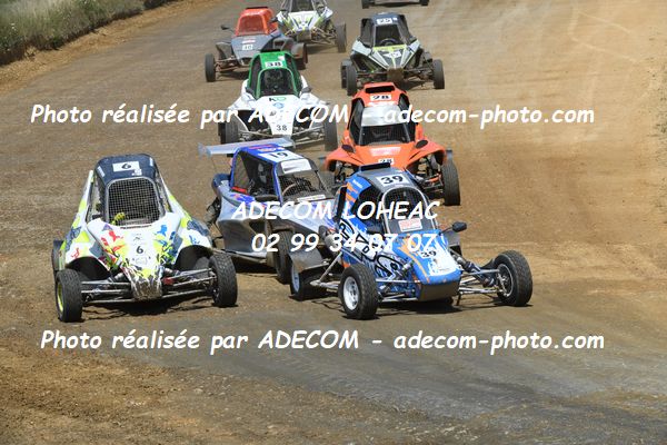 http://v2.adecom-photo.com/images//2.AUTOCROSS/2023/11_AUTOCROSS_ALLOGNY_2023/JUNIOR_SPRINT/SAVOYE_Charles/42A_5614.JPG
