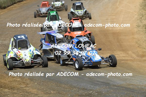 http://v2.adecom-photo.com/images//2.AUTOCROSS/2023/11_AUTOCROSS_ALLOGNY_2023/JUNIOR_SPRINT/SAVOYE_Charles/42A_5615.JPG