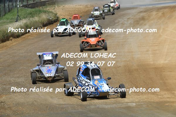 http://v2.adecom-photo.com/images//2.AUTOCROSS/2023/11_AUTOCROSS_ALLOGNY_2023/JUNIOR_SPRINT/SAVOYE_Charles/42A_5616.JPG