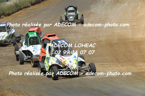 http://v2.adecom-photo.com/images//2.AUTOCROSS/2023/11_AUTOCROSS_ALLOGNY_2023/JUNIOR_SPRINT/SAVOYE_Charles/42A_5619.JPG