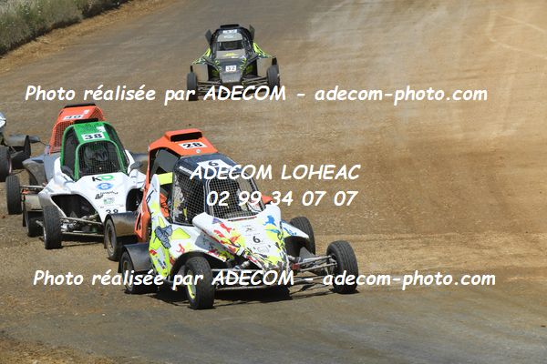 http://v2.adecom-photo.com/images//2.AUTOCROSS/2023/11_AUTOCROSS_ALLOGNY_2023/JUNIOR_SPRINT/SAVOYE_Charles/42A_5620.JPG