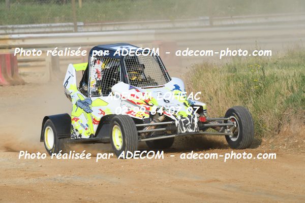 http://v2.adecom-photo.com/images//2.AUTOCROSS/2023/11_AUTOCROSS_ALLOGNY_2023/JUNIOR_SPRINT/SUIRE_Alois/42A_2371.JPG
