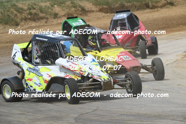 http://v2.adecom-photo.com/images//2.AUTOCROSS/2023/11_AUTOCROSS_ALLOGNY_2023/JUNIOR_SPRINT/SUIRE_Alois/42A_3889.JPG