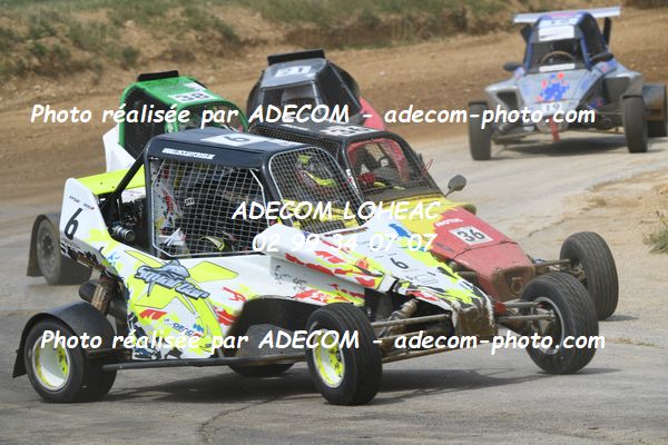 http://v2.adecom-photo.com/images//2.AUTOCROSS/2023/11_AUTOCROSS_ALLOGNY_2023/JUNIOR_SPRINT/SUIRE_Alois/42A_3891.JPG