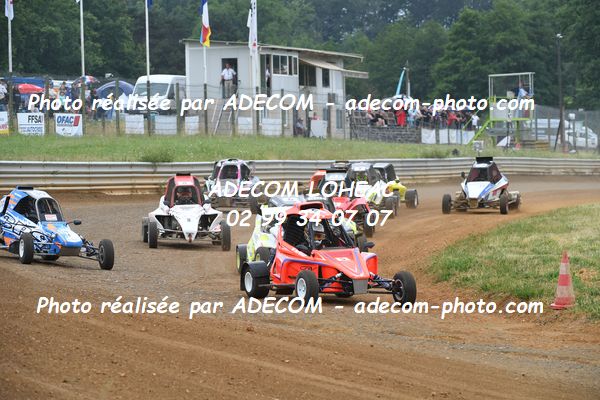 http://v2.adecom-photo.com/images//2.AUTOCROSS/2023/11_AUTOCROSS_ALLOGNY_2023/JUNIOR_SPRINT/SUIRE_Alois/42A_4969.JPG