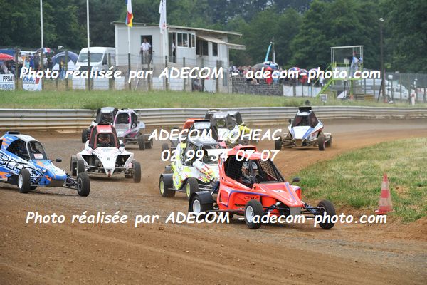 http://v2.adecom-photo.com/images//2.AUTOCROSS/2023/11_AUTOCROSS_ALLOGNY_2023/JUNIOR_SPRINT/SUIRE_Alois/42A_4971.JPG