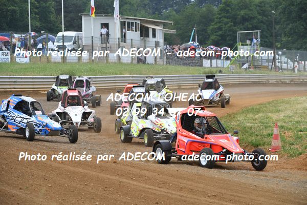 http://v2.adecom-photo.com/images//2.AUTOCROSS/2023/11_AUTOCROSS_ALLOGNY_2023/JUNIOR_SPRINT/SUIRE_Alois/42A_4972.JPG