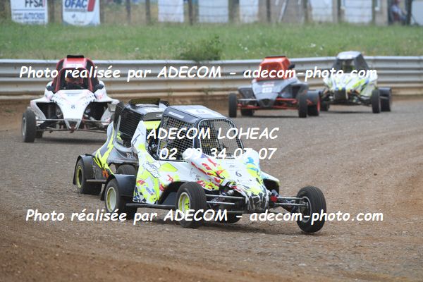http://v2.adecom-photo.com/images//2.AUTOCROSS/2023/11_AUTOCROSS_ALLOGNY_2023/JUNIOR_SPRINT/SUIRE_Alois/42A_4988.JPG