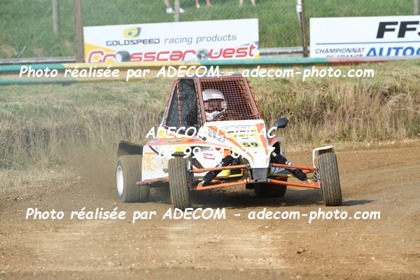 http://v2.adecom-photo.com/images//2.AUTOCROSS/2023/11_AUTOCROSS_ALLOGNY_2023/MAXI_SPRINT/BAUDET_Damien/42A_2677.JPG