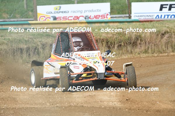 http://v2.adecom-photo.com/images//2.AUTOCROSS/2023/11_AUTOCROSS_ALLOGNY_2023/MAXI_SPRINT/BAUDET_Damien/42A_2679.JPG