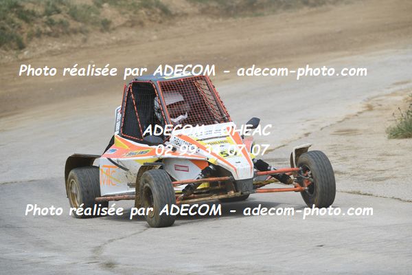 http://v2.adecom-photo.com/images//2.AUTOCROSS/2023/11_AUTOCROSS_ALLOGNY_2023/MAXI_SPRINT/BAUDET_Damien/42A_3610.JPG