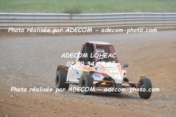 http://v2.adecom-photo.com/images//2.AUTOCROSS/2023/11_AUTOCROSS_ALLOGNY_2023/MAXI_SPRINT/BAUDET_Damien/42A_5303.JPG