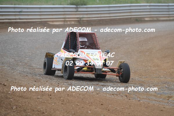 http://v2.adecom-photo.com/images//2.AUTOCROSS/2023/11_AUTOCROSS_ALLOGNY_2023/MAXI_SPRINT/BAUDET_Damien/42A_5308.JPG