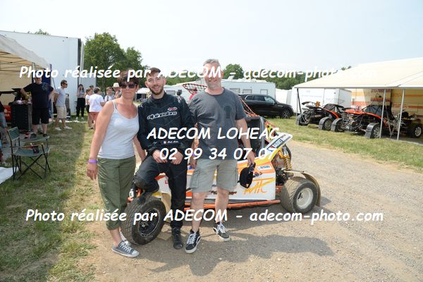 http://v2.adecom-photo.com/images//2.AUTOCROSS/2023/11_AUTOCROSS_ALLOGNY_2023/MAXI_SPRINT/BAUDET_Damien/42E_5925.JPG