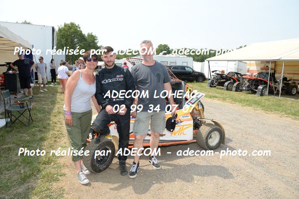 http://v2.adecom-photo.com/images//2.AUTOCROSS/2023/11_AUTOCROSS_ALLOGNY_2023/MAXI_SPRINT/BAUDET_Damien/42E_5926.JPG