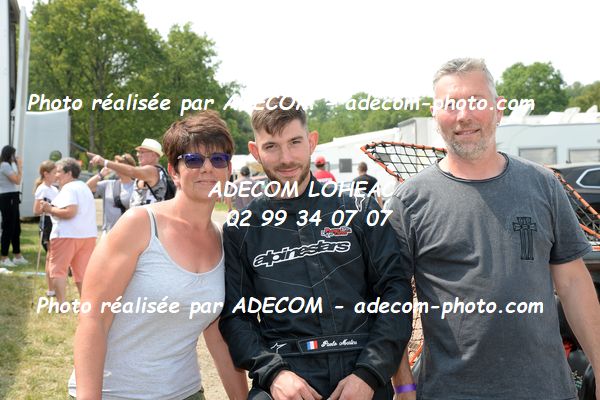 http://v2.adecom-photo.com/images//2.AUTOCROSS/2023/11_AUTOCROSS_ALLOGNY_2023/MAXI_SPRINT/BAUDET_Damien/42E_5927.JPG