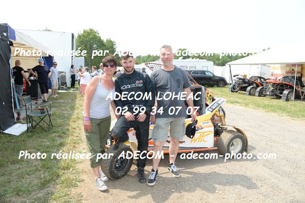 http://v2.adecom-photo.com/images//2.AUTOCROSS/2023/11_AUTOCROSS_ALLOGNY_2023/MAXI_SPRINT/BAUDET_Damien/42E_5928.JPG