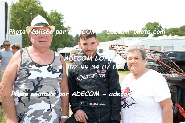 http://v2.adecom-photo.com/images//2.AUTOCROSS/2023/11_AUTOCROSS_ALLOGNY_2023/MAXI_SPRINT/BAUDET_Damien/42E_5930.JPG