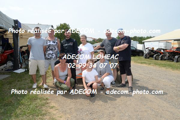 http://v2.adecom-photo.com/images//2.AUTOCROSS/2023/11_AUTOCROSS_ALLOGNY_2023/MAXI_SPRINT/BAUDET_Damien/42E_5932.JPG