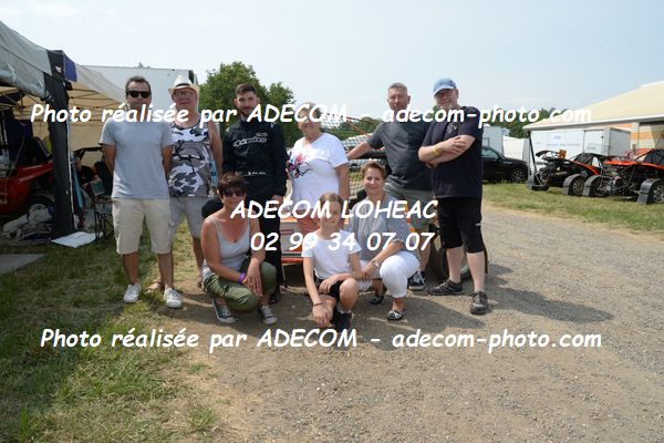 http://v2.adecom-photo.com/images//2.AUTOCROSS/2023/11_AUTOCROSS_ALLOGNY_2023/MAXI_SPRINT/BAUDET_Damien/42E_5933.JPG