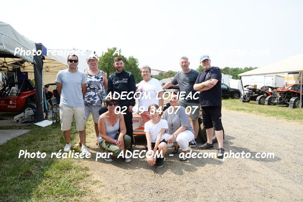 http://v2.adecom-photo.com/images//2.AUTOCROSS/2023/11_AUTOCROSS_ALLOGNY_2023/MAXI_SPRINT/BAUDET_Damien/42E_5935.JPG