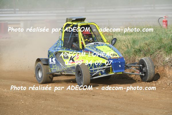 http://v2.adecom-photo.com/images//2.AUTOCROSS/2023/11_AUTOCROSS_ALLOGNY_2023/MAXI_SPRINT/BELLEVILLE_Romain/42A_2731.JPG