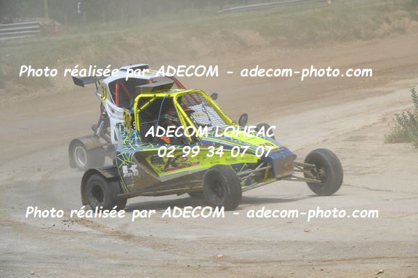 http://v2.adecom-photo.com/images//2.AUTOCROSS/2023/11_AUTOCROSS_ALLOGNY_2023/MAXI_SPRINT/BELLEVILLE_Romain/42A_3552.JPG