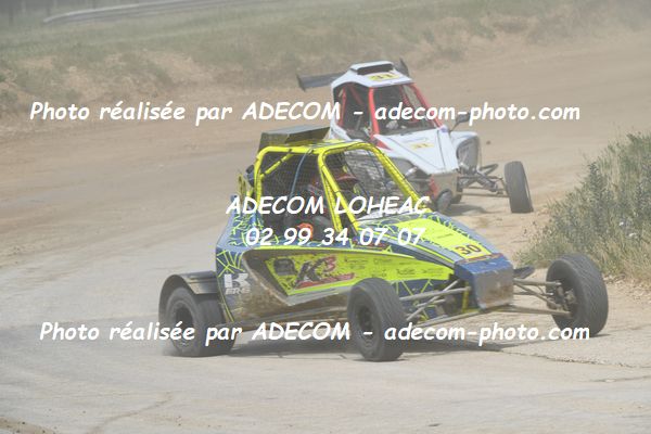 http://v2.adecom-photo.com/images//2.AUTOCROSS/2023/11_AUTOCROSS_ALLOGNY_2023/MAXI_SPRINT/BELLEVILLE_Romain/42A_3578.JPG