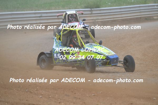http://v2.adecom-photo.com/images//2.AUTOCROSS/2023/11_AUTOCROSS_ALLOGNY_2023/MAXI_SPRINT/BELLEVILLE_Romain/42A_4700.JPG