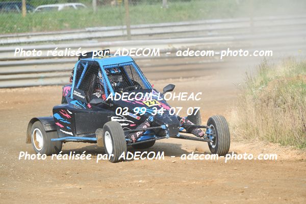 http://v2.adecom-photo.com/images//2.AUTOCROSS/2023/11_AUTOCROSS_ALLOGNY_2023/MAXI_SPRINT/CAPDEBOSCQ_Bastien/42A_2736.JPG