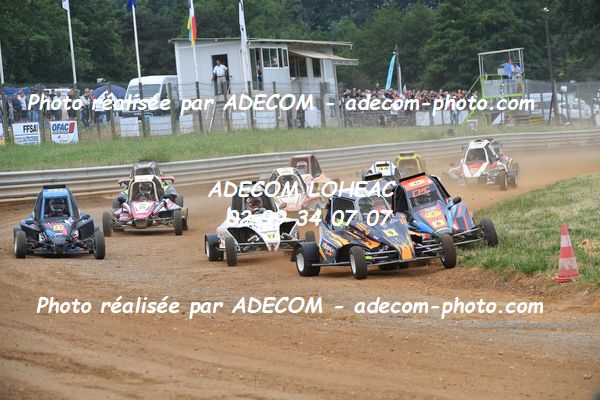 http://v2.adecom-photo.com/images//2.AUTOCROSS/2023/11_AUTOCROSS_ALLOGNY_2023/MAXI_SPRINT/CAPDEBOSCQ_Bastien/42A_4679.JPG