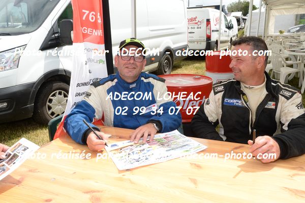 http://v2.adecom-photo.com/images//2.AUTOCROSS/2023/11_AUTOCROSS_ALLOGNY_2023/MAXI_SPRINT/CHAPUT_Stephane/42E_6246.JPG