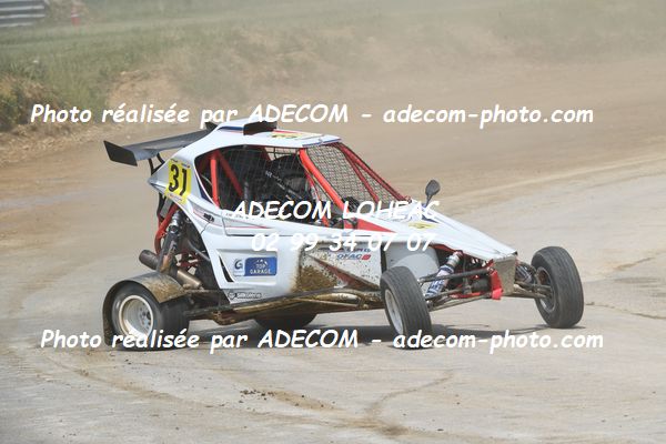 http://v2.adecom-photo.com/images//2.AUTOCROSS/2023/11_AUTOCROSS_ALLOGNY_2023/MAXI_SPRINT/DELCAMPE_Yohann/42A_3585.JPG