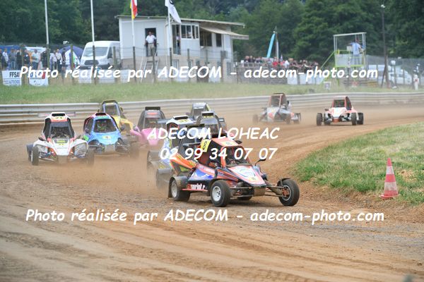 http://v2.adecom-photo.com/images//2.AUTOCROSS/2023/11_AUTOCROSS_ALLOGNY_2023/MAXI_SPRINT/DELCAMPE_Yohann/42A_4651.JPG