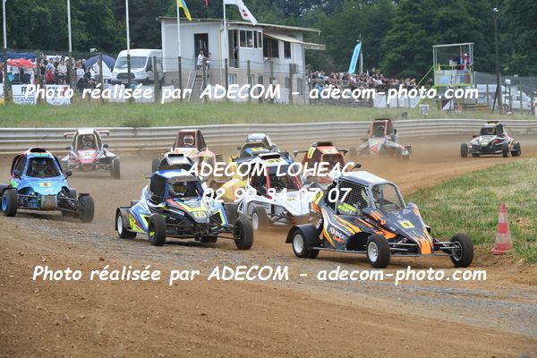 http://v2.adecom-photo.com/images//2.AUTOCROSS/2023/11_AUTOCROSS_ALLOGNY_2023/MAXI_SPRINT/DELCAMPE_Yohann/42A_5287.JPG