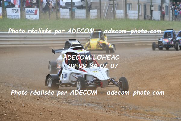 http://v2.adecom-photo.com/images//2.AUTOCROSS/2023/11_AUTOCROSS_ALLOGNY_2023/MAXI_SPRINT/DELCAMPE_Yohann/42A_5292.JPG
