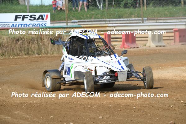 http://v2.adecom-photo.com/images//2.AUTOCROSS/2023/11_AUTOCROSS_ALLOGNY_2023/MAXI_SPRINT/GUILLEMAIN_Cyrille/42A_2695.JPG