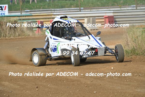 http://v2.adecom-photo.com/images//2.AUTOCROSS/2023/11_AUTOCROSS_ALLOGNY_2023/MAXI_SPRINT/GUILLEMAIN_Cyrille/42A_2707.JPG