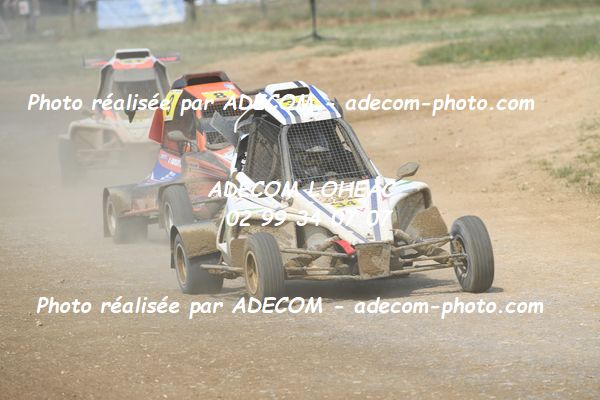 http://v2.adecom-photo.com/images//2.AUTOCROSS/2023/11_AUTOCROSS_ALLOGNY_2023/MAXI_SPRINT/GUILLEMAIN_Cyrille/42A_4175.JPG