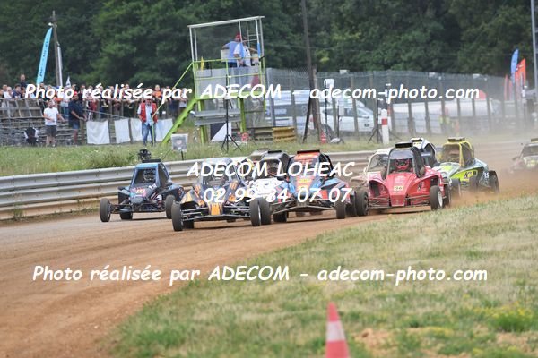 http://v2.adecom-photo.com/images//2.AUTOCROSS/2023/11_AUTOCROSS_ALLOGNY_2023/MAXI_SPRINT/GUILLEMAIN_Cyrille/42A_4676.JPG